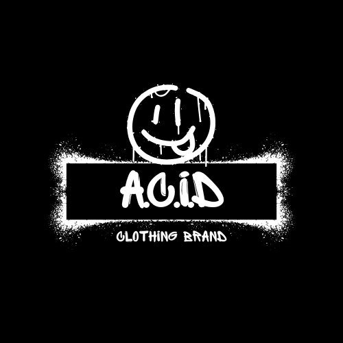 A.C.I.D